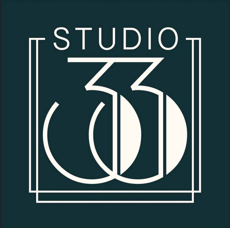 СТУДИЯ 33