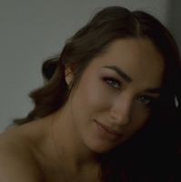 Татьяна — лазерная эпиляция (пакет линий) в Кирове