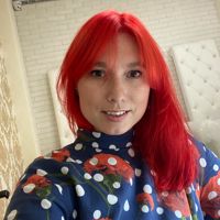 Попова Фаина — френч в Воронеже