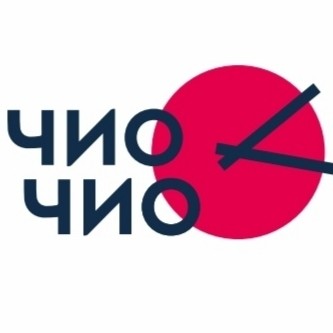 Парикмахерская &amp;quot;Чио Чио&amp;quot;