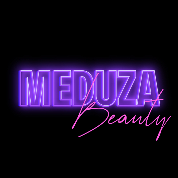 MeduzaBeauty