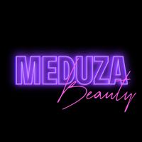 MeduzaBeauty — коррекция бровей в Тольятти