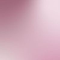 СКАЙ БЬЮТИ — холодный парафин в Екатеринбурге
