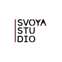 Svoya Studio — пилинг в Иваново