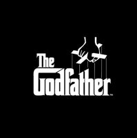 Barbershop «The Godfather» — укладка в Саратове