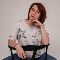 Екатерина — комплекс услуг в Самаре
