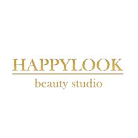 HappyLook — детский массаж в Кургане