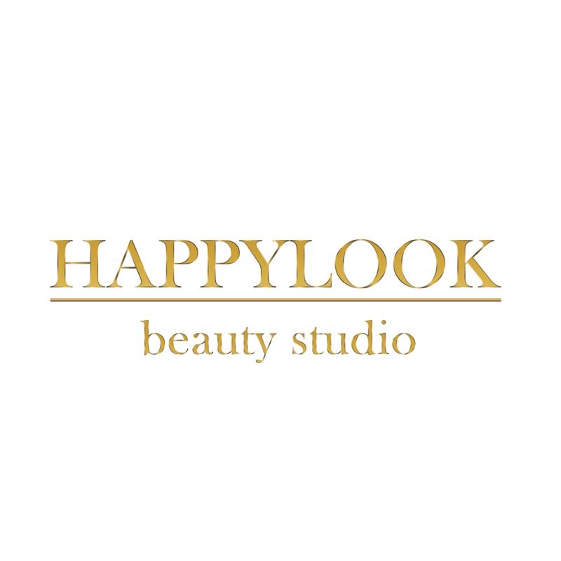 HappyLook