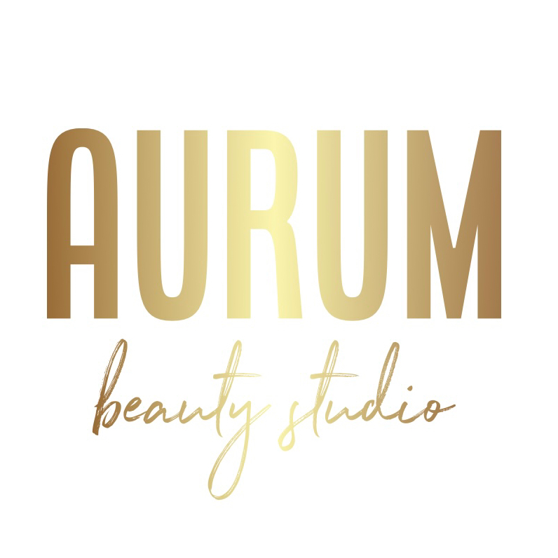 AURUM