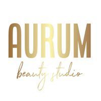 AURUM — наращивание ресниц объёмное в Брянске