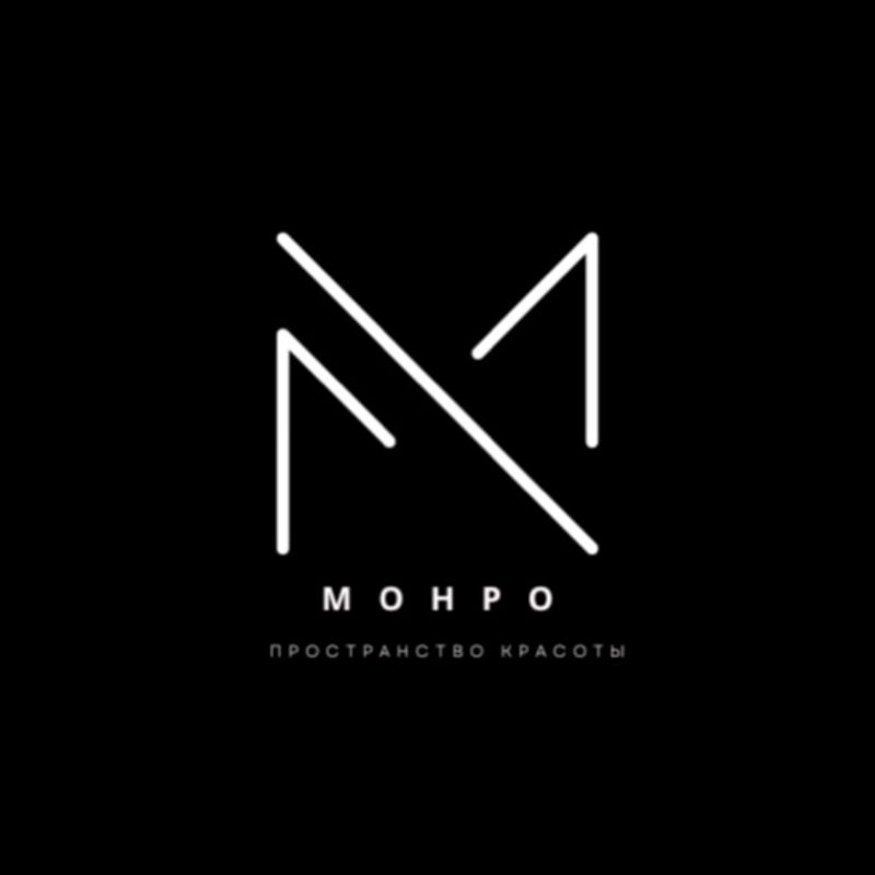 Салон красоты «Монро»