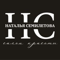 Салон красоты "Счастливые Люди" Натальи Семилетовой — стрижка усов в Новокузнецке