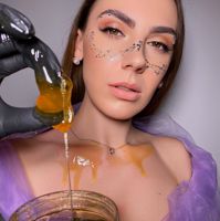 Alex.is.wax — комплекс услуг в Томске