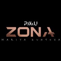 ZONA_permanent76 — перманентный макияж бровей и губ в Ярославле