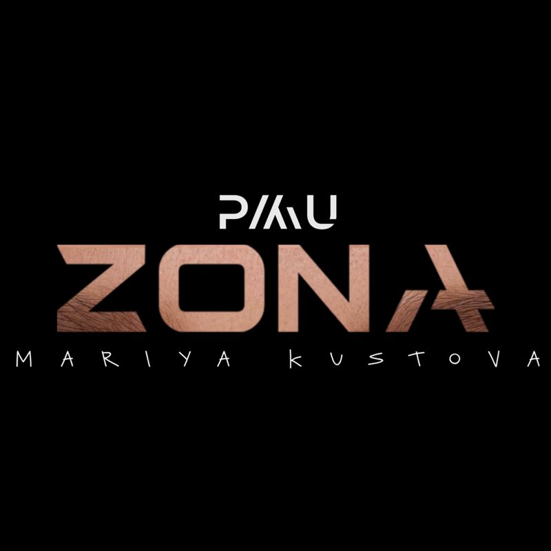 ZONA_permanent76