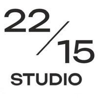 Студия красоты 22/15 — плетение кос в Тюмени