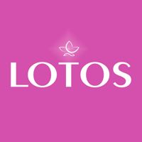 Салон красоты "LOTOS"/"Лотос" — детский массаж в Ярославле
