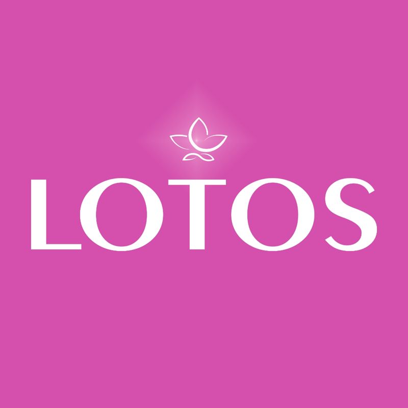 Салон красоты "LOTOS"/"Лотос"
