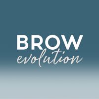 Студия Brow Evolution — френч в Рыбинске