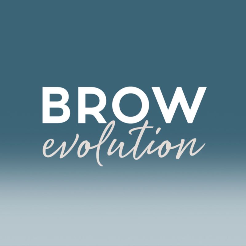 Студия Brow Evolution
