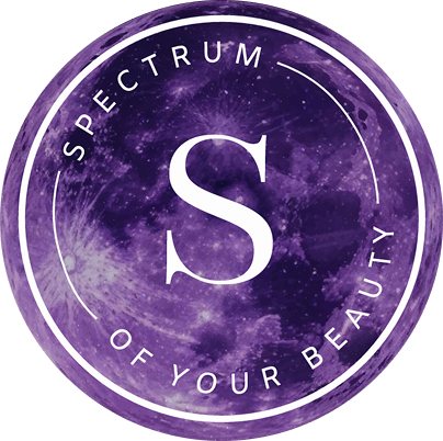 ШКОЛА-СТУДИЯ SPECTRUM