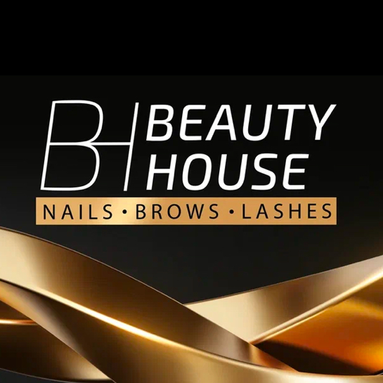 Beauty House