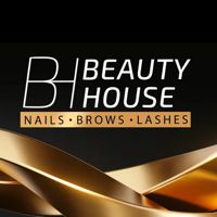 Beauty House — ремонт ногтя в городе Бийск