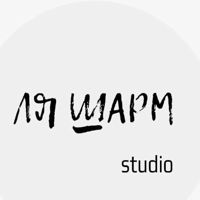 Ля Шарм — камуфляж бороды в Москве