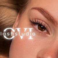 OVI_lashstudio — долговременная укладка бровей в Казани