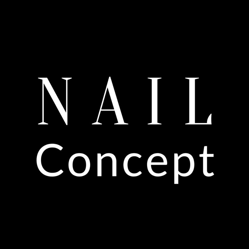 СТУДИЯ МАНИКЮРА Nail Concept