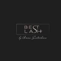 best lash — снятие ресниц в Белгороде