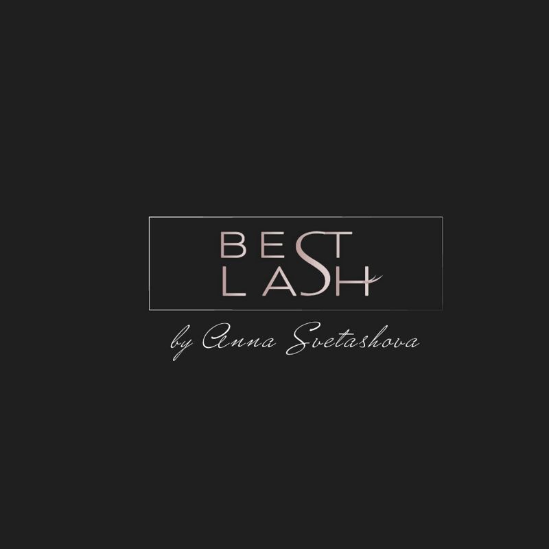 best lash