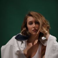 Наталия — локоны в Саратове