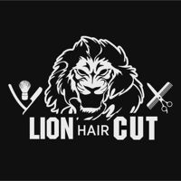 LION hair CUT — укладка в Саранске
