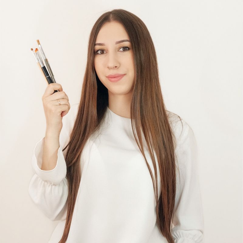 olya_astranails