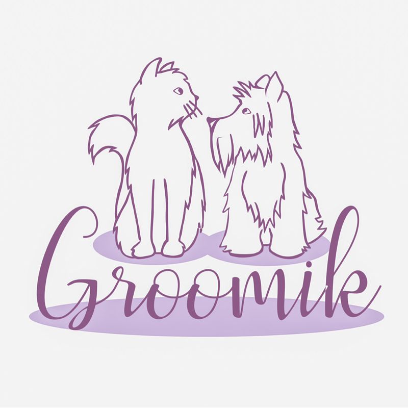 Groomik