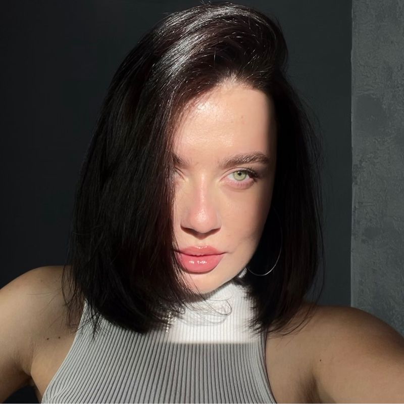 MIRONOVA studio