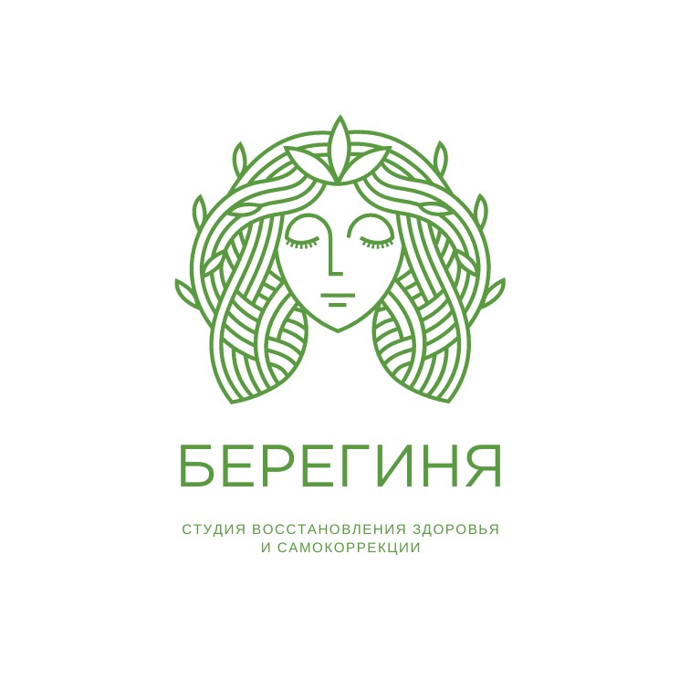 Берегиня (Северный)