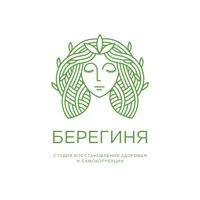 Берегиня (Северный) — стрижка детская в Хабаровске
