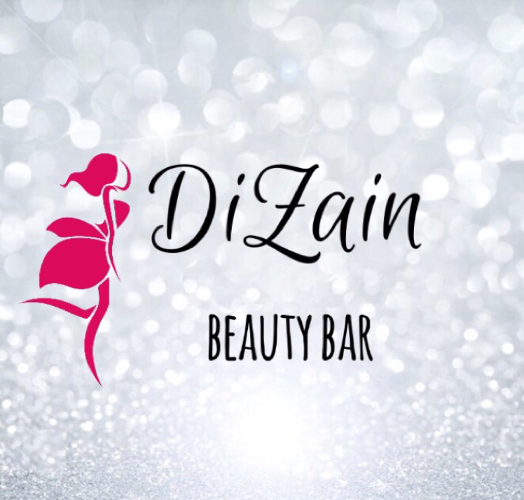Dizain beauty bar