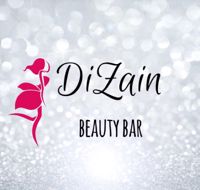 Dizain beauty bar — уход tokio inkarami в Астрахани