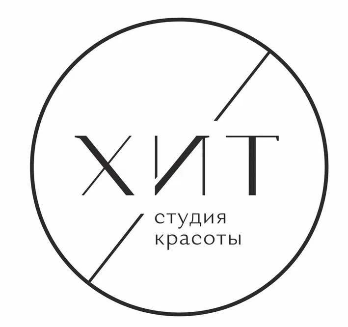 Студия Красоты ХИТ