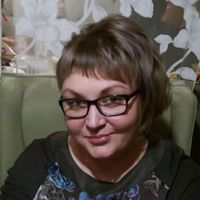 Марина — уход за лицом в Екатеринбурге