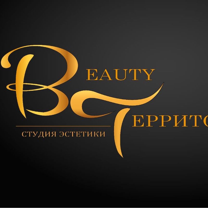 Beauty_territoriya