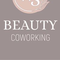Бьюти - коворкинг Working Space — мужская депиляция корпуса в Сыктывкаре