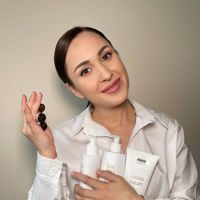 Beauty Lab — завивка волос в городе Березовский