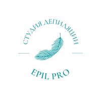 Студия депиляции Epil Pro — шугаринг в Новосибирске