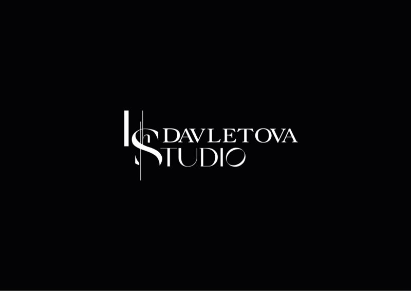 Ishdavletova_studio