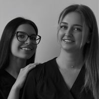 KSENIYA.EPIL — депиляция-комплекс в Саратове