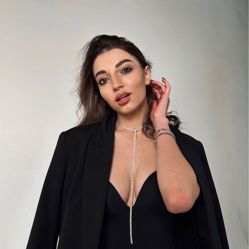 elisaveta.belova